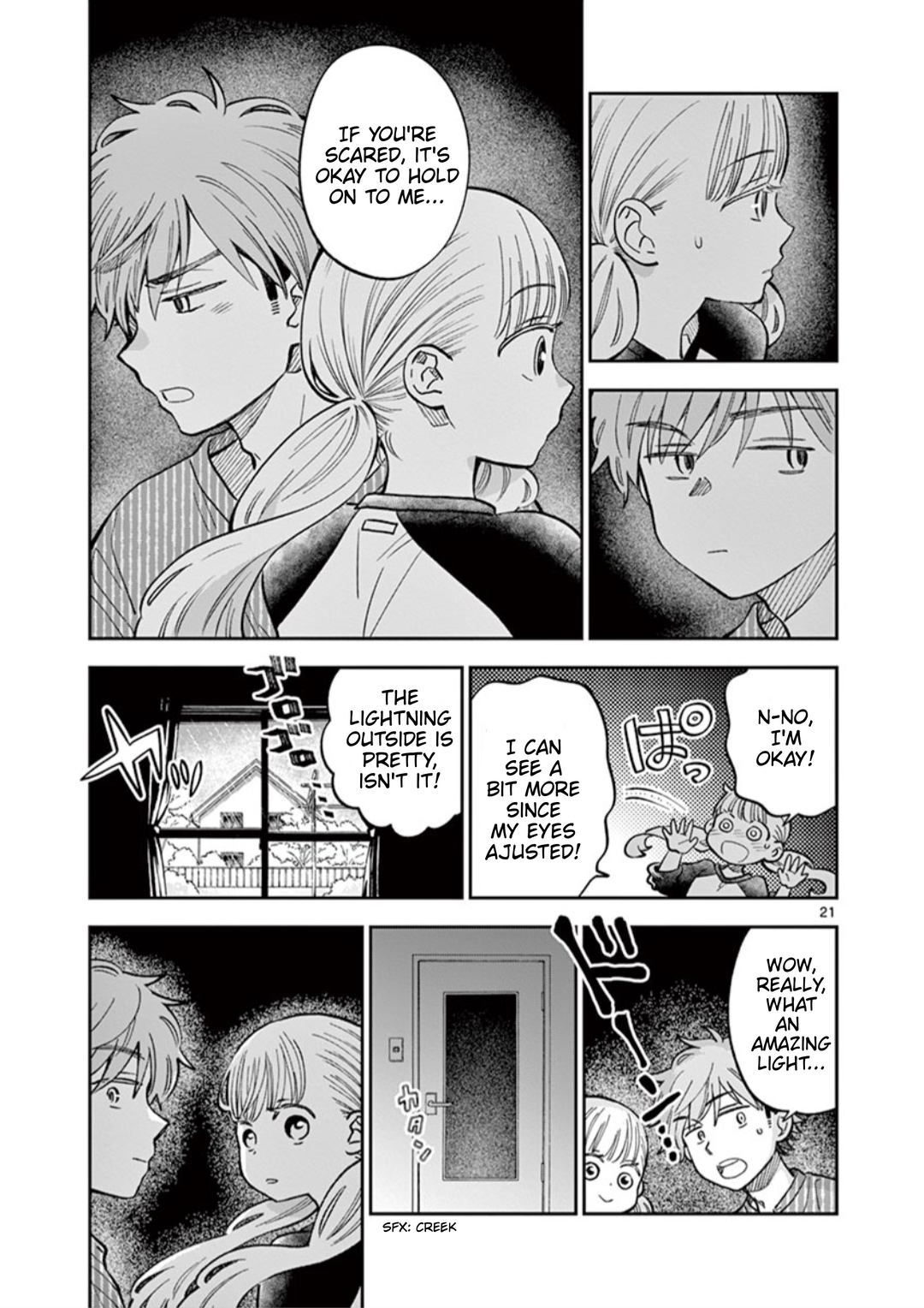 Page 21