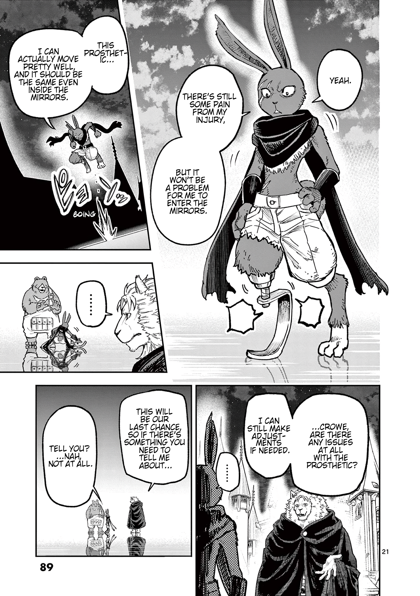Page 21