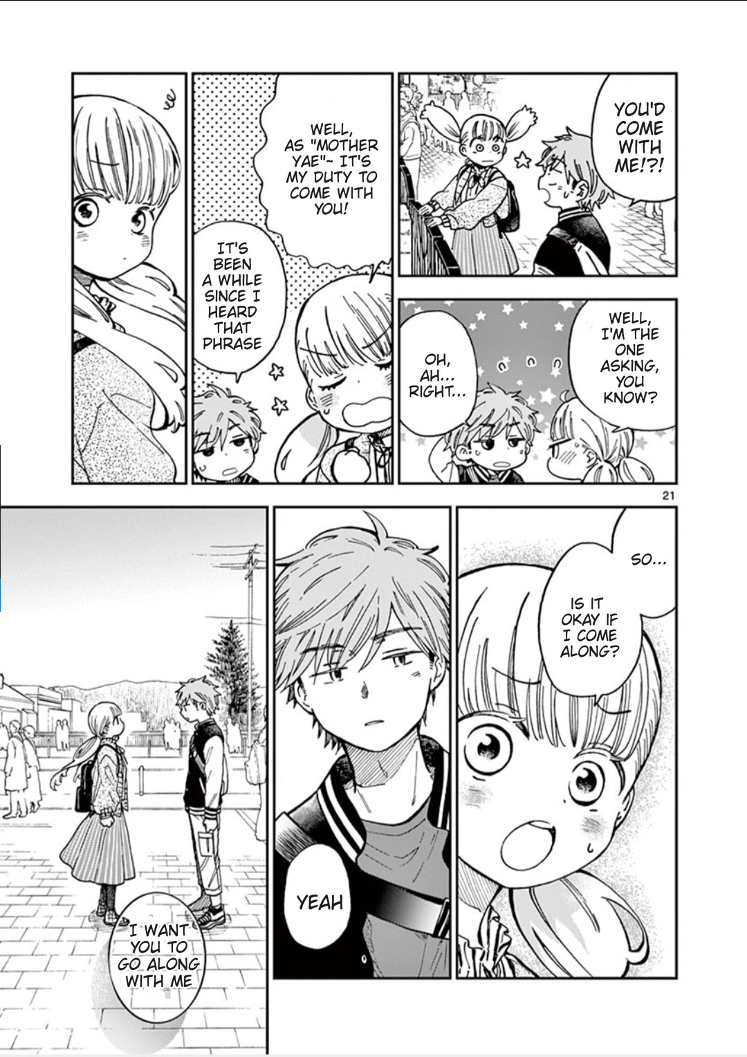 Page 21