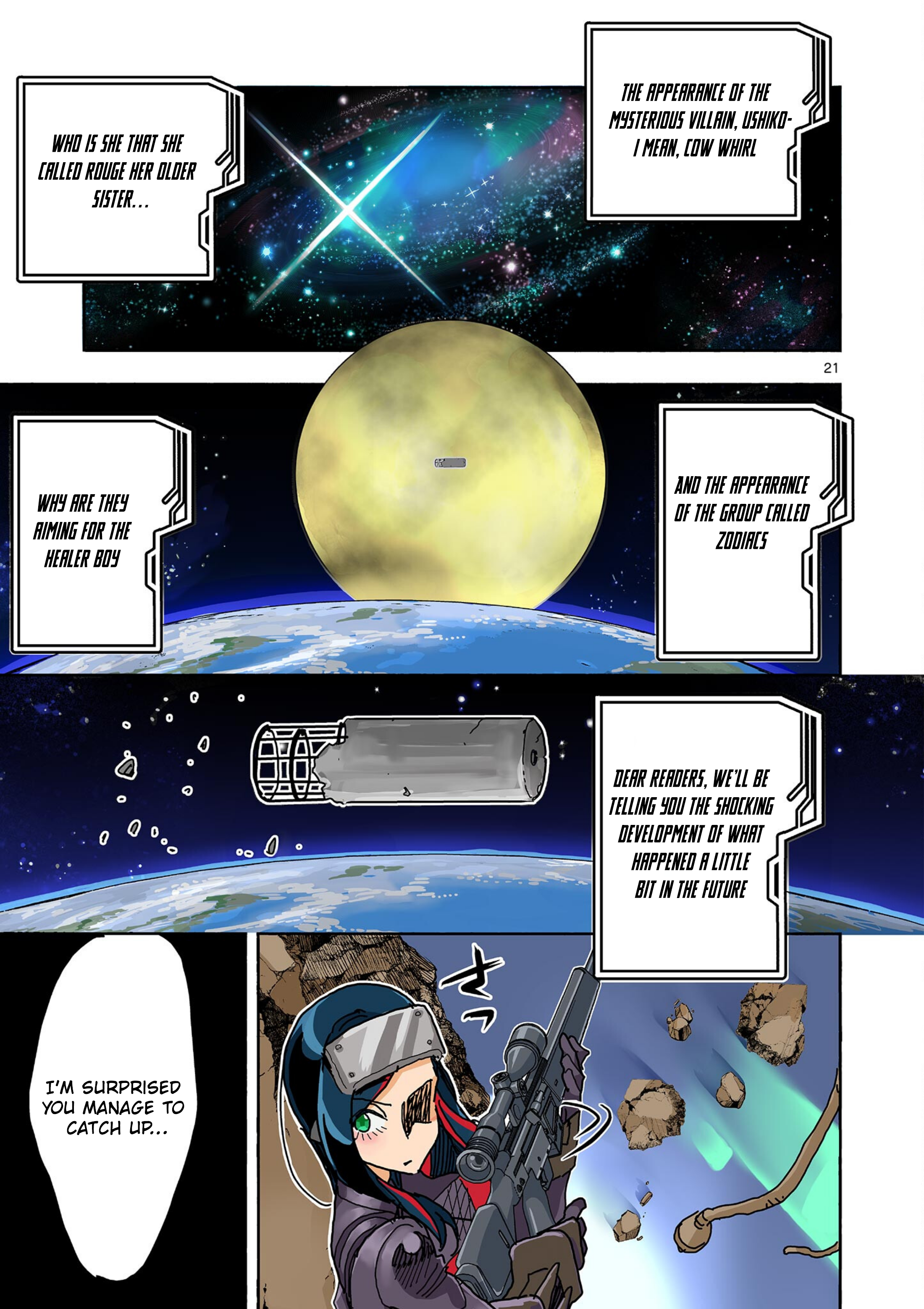 Page 21