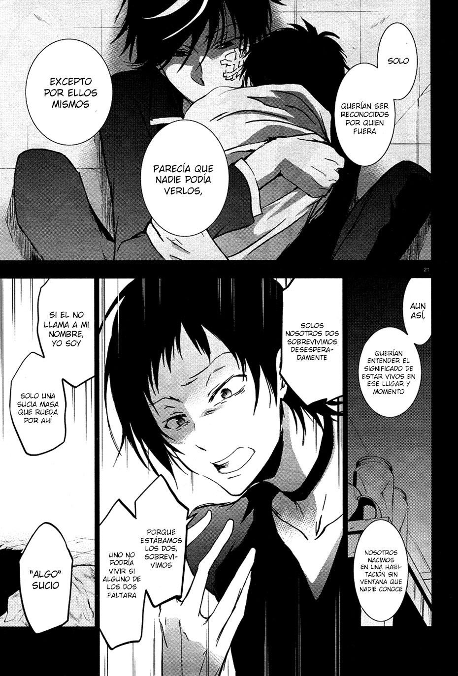 Page 21