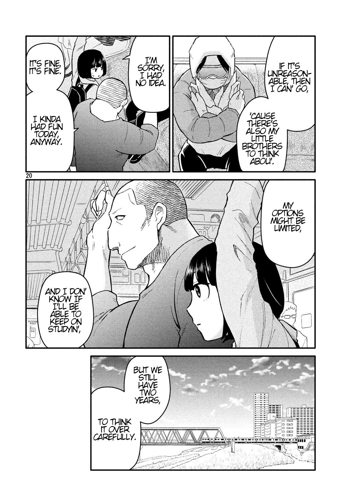 Page 20