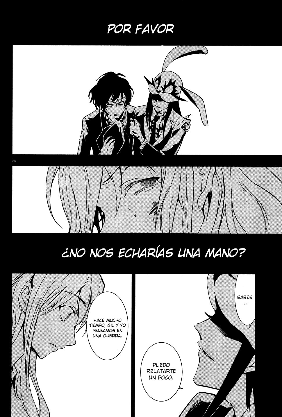 Page 21
