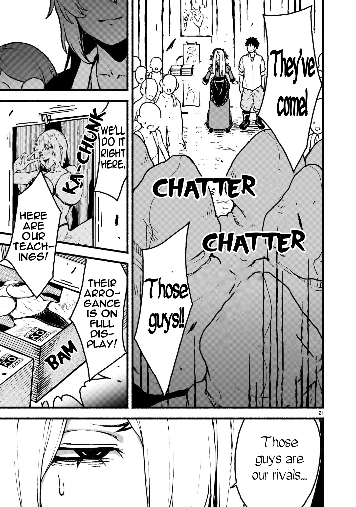 Page 21