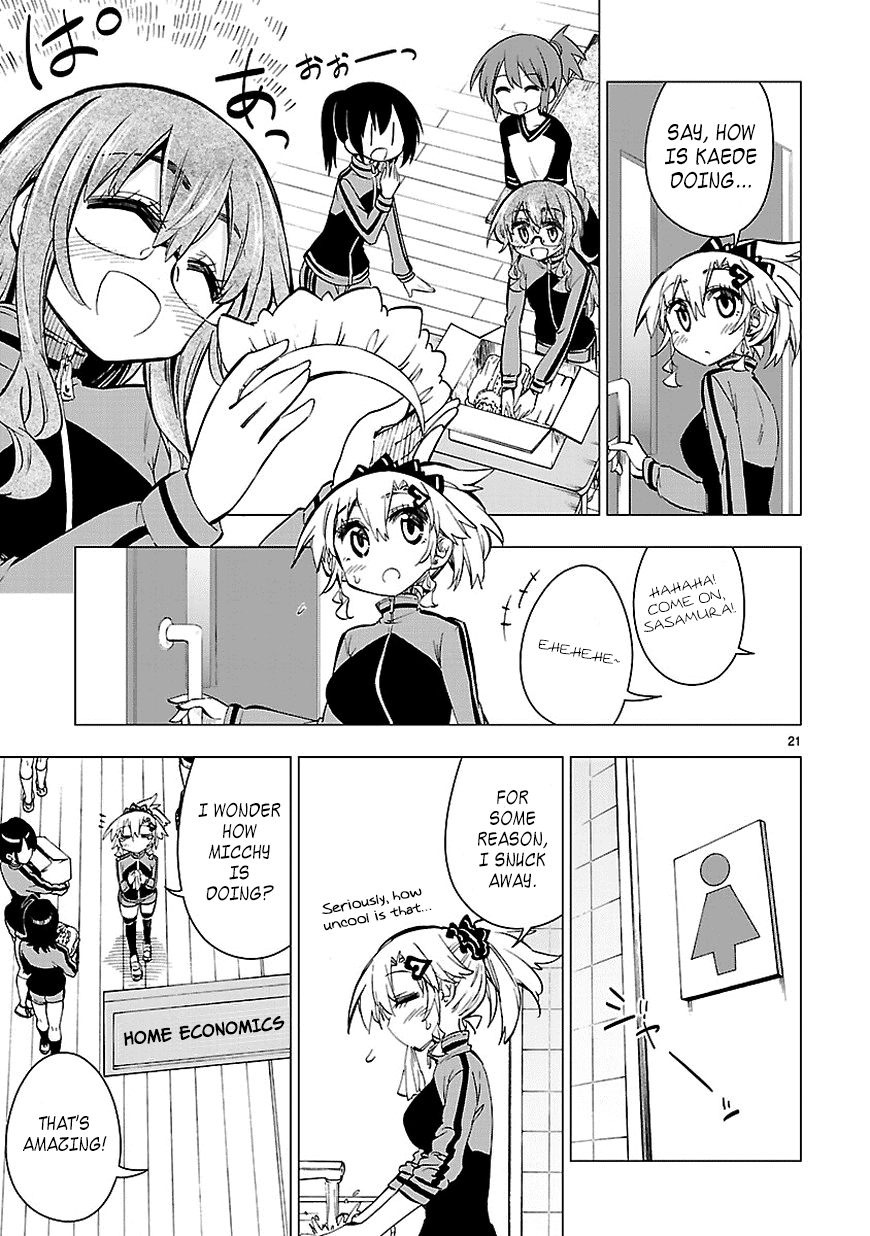 Page 21
