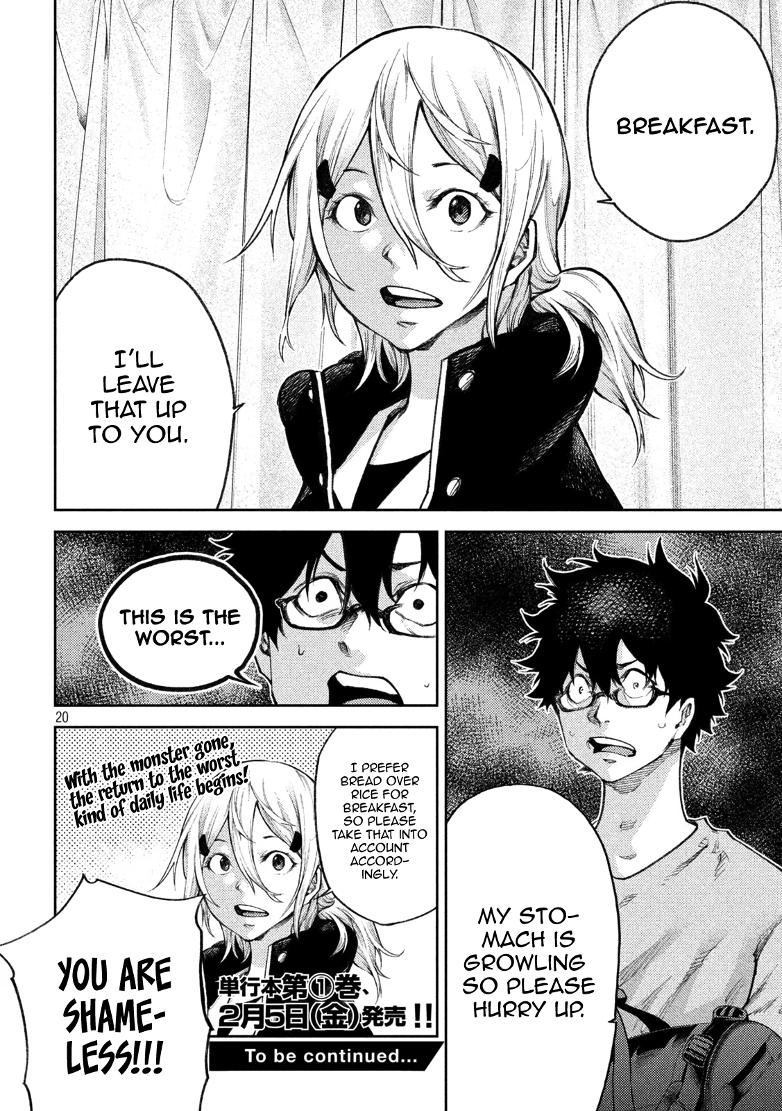 Page 20