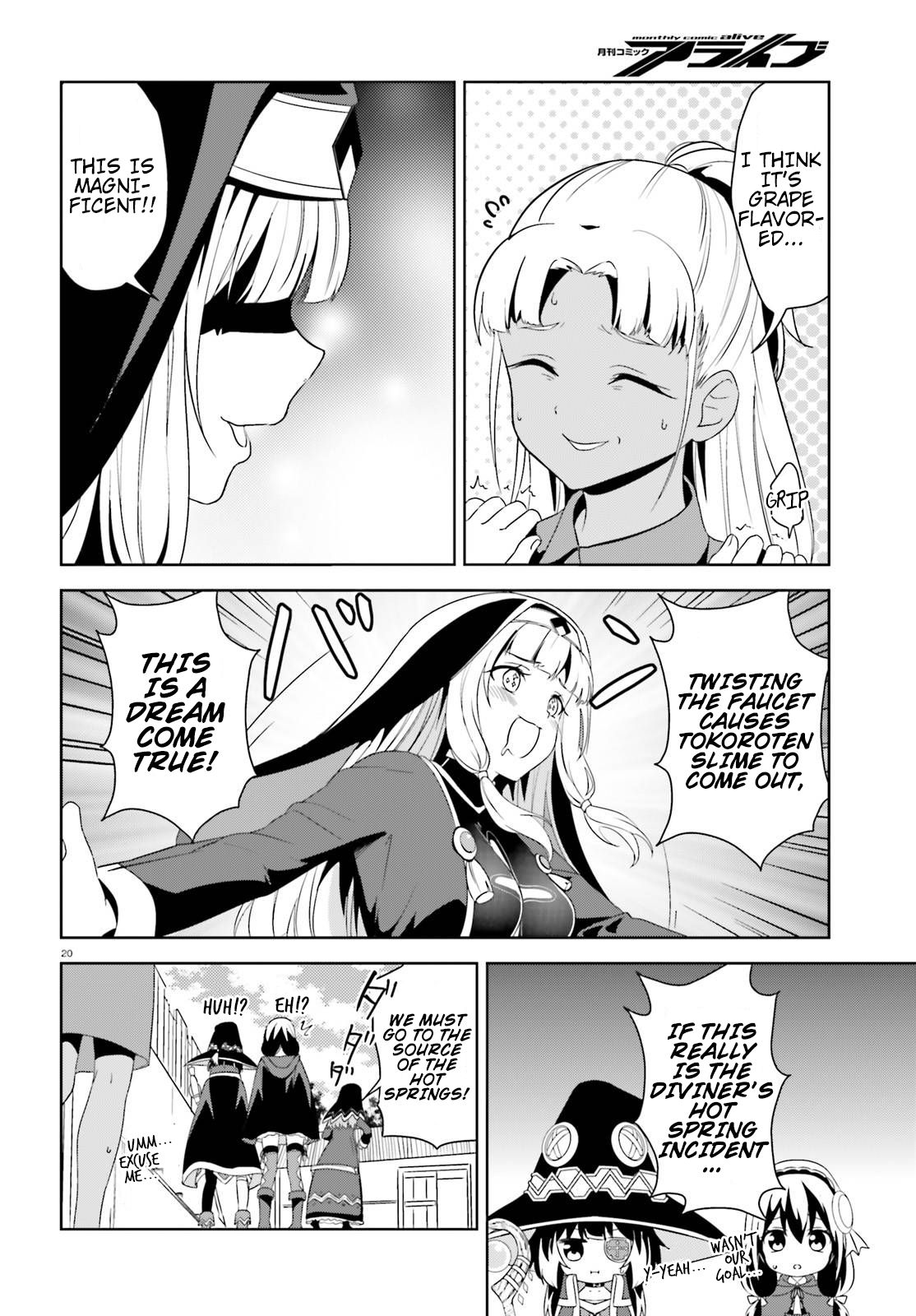 Page 20