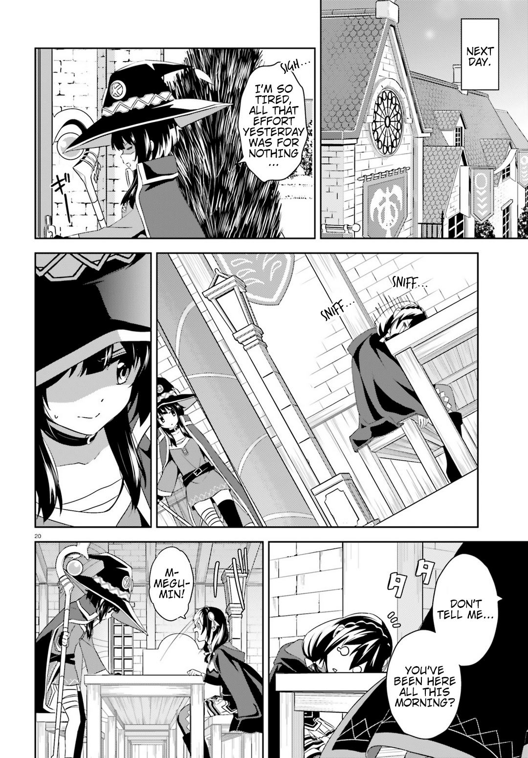Page 20