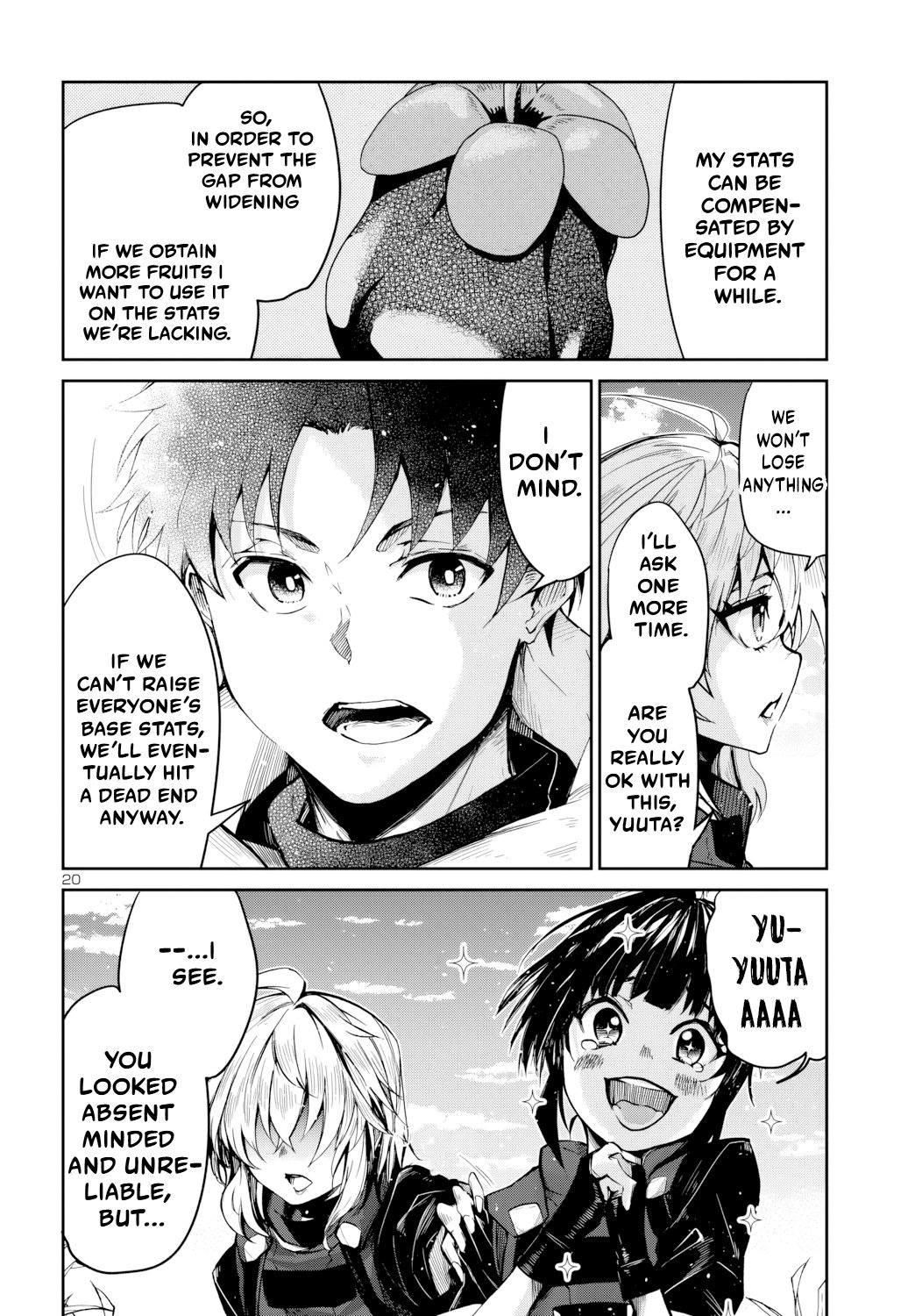 Page 21