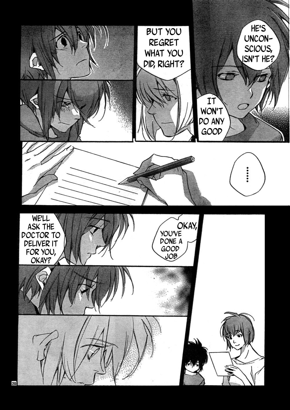 Page 20