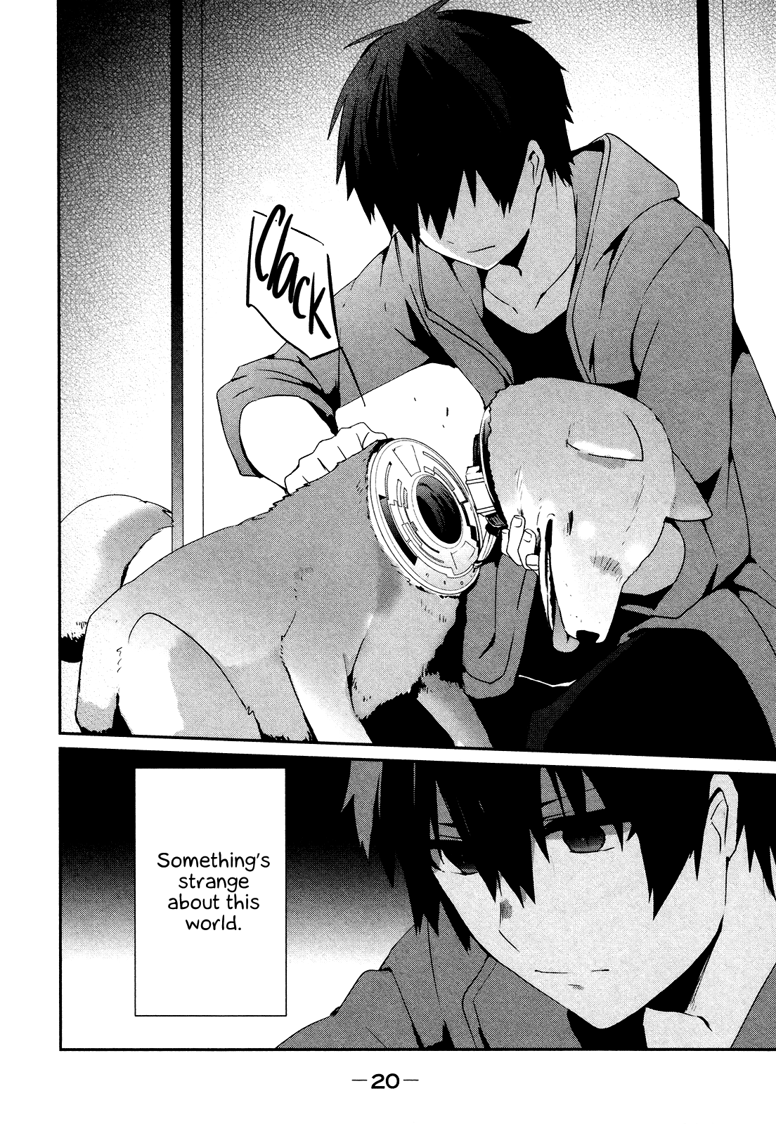 Page 20