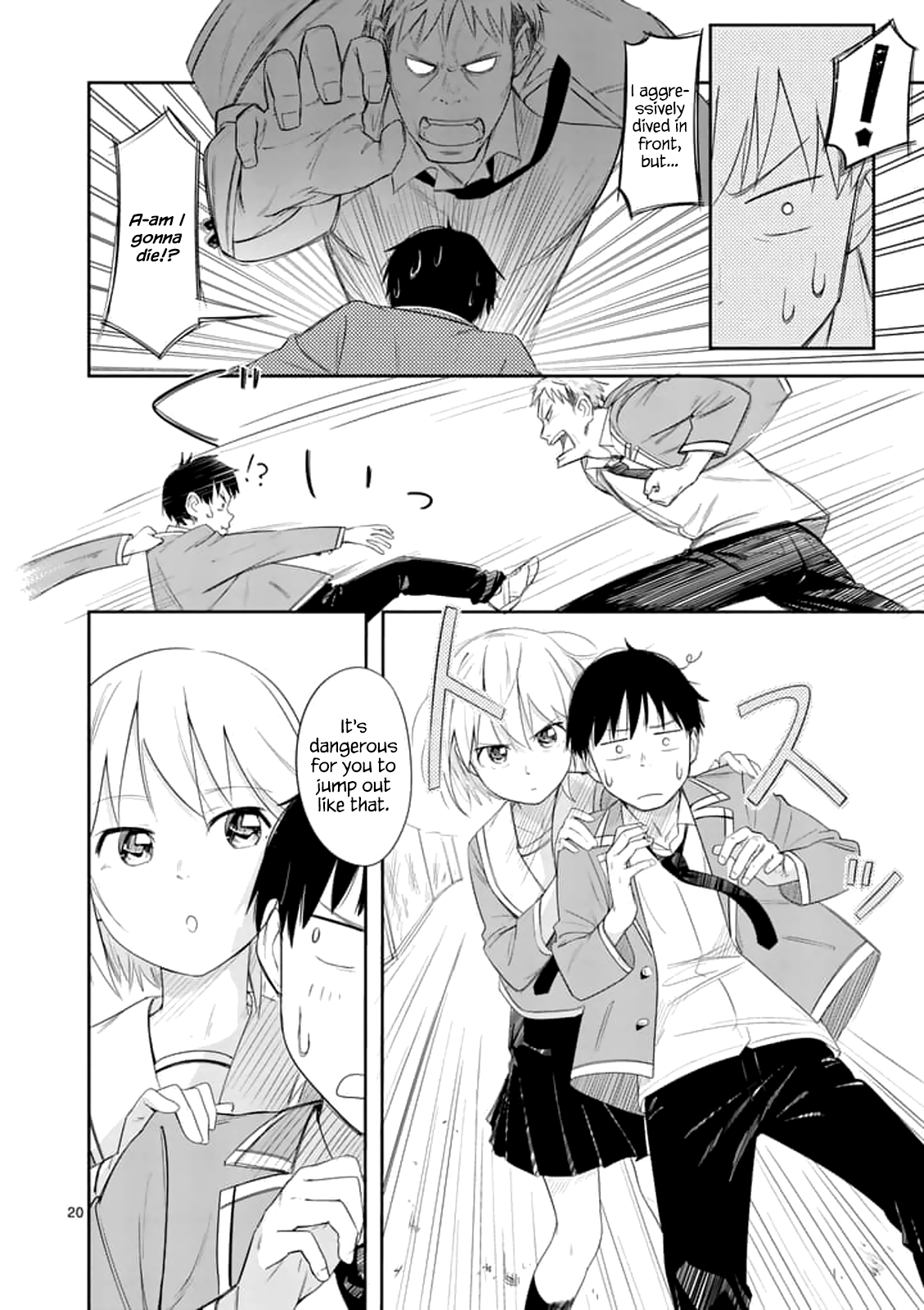 Page 20