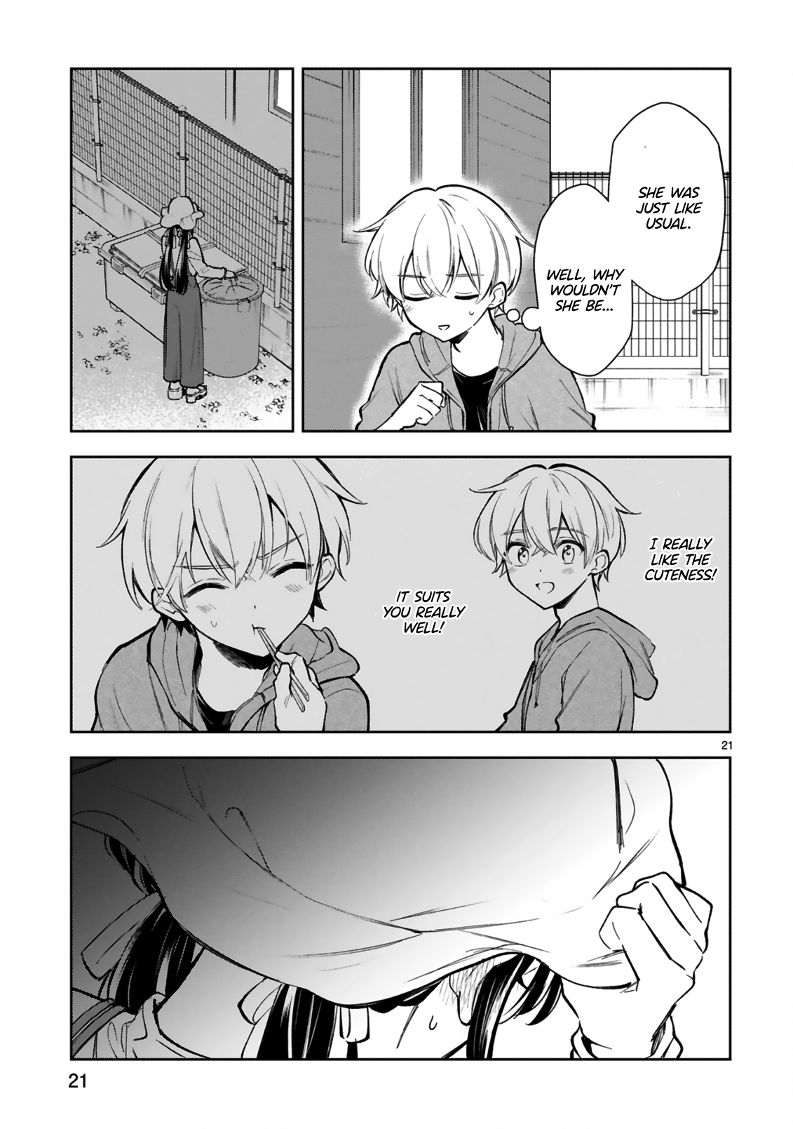 Page 21