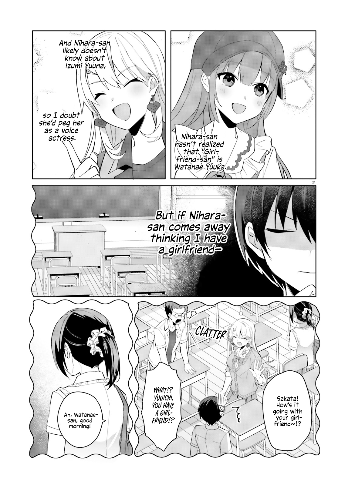Page 21