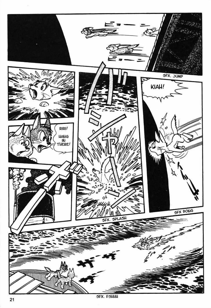 Page 21