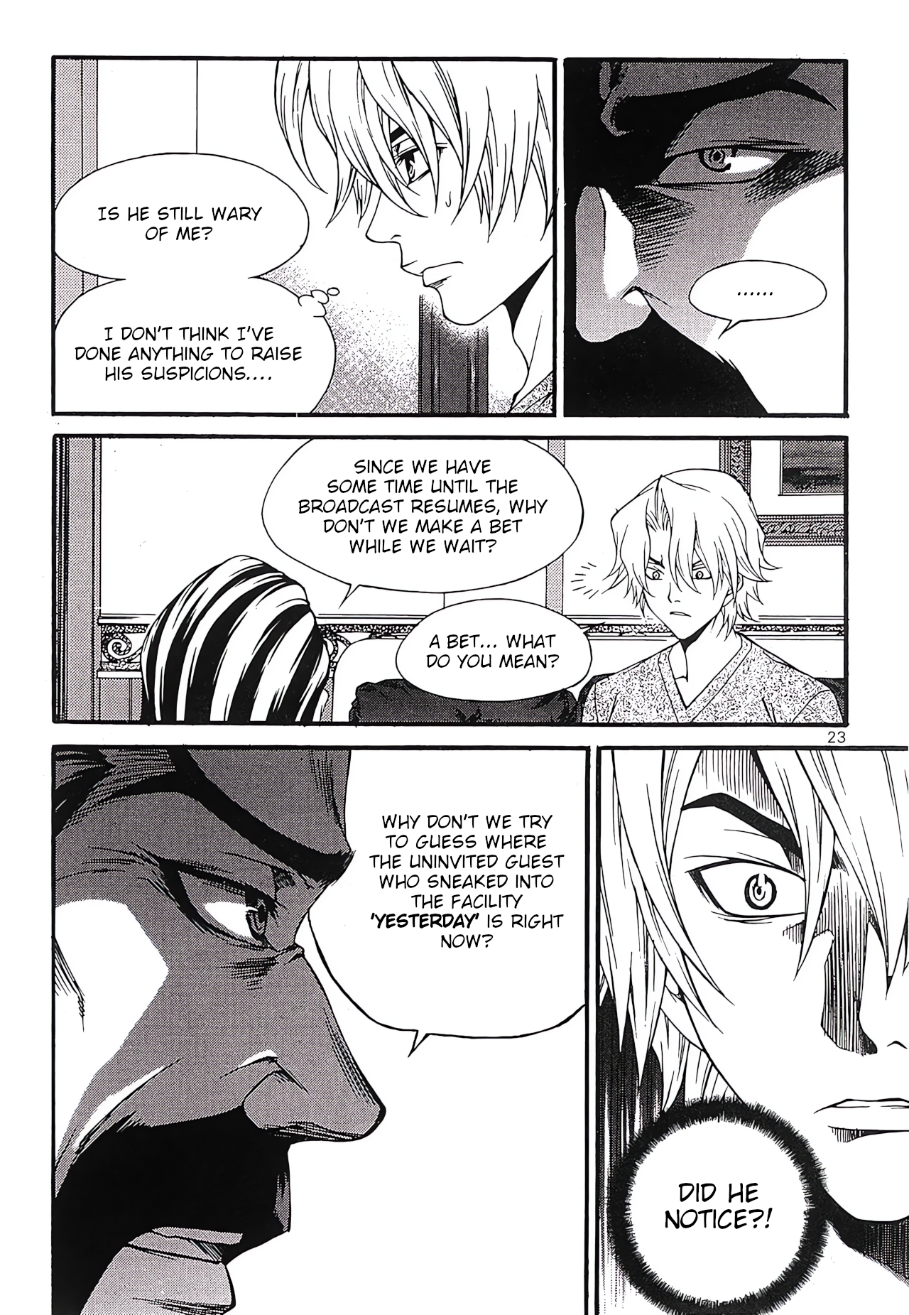 Page 21