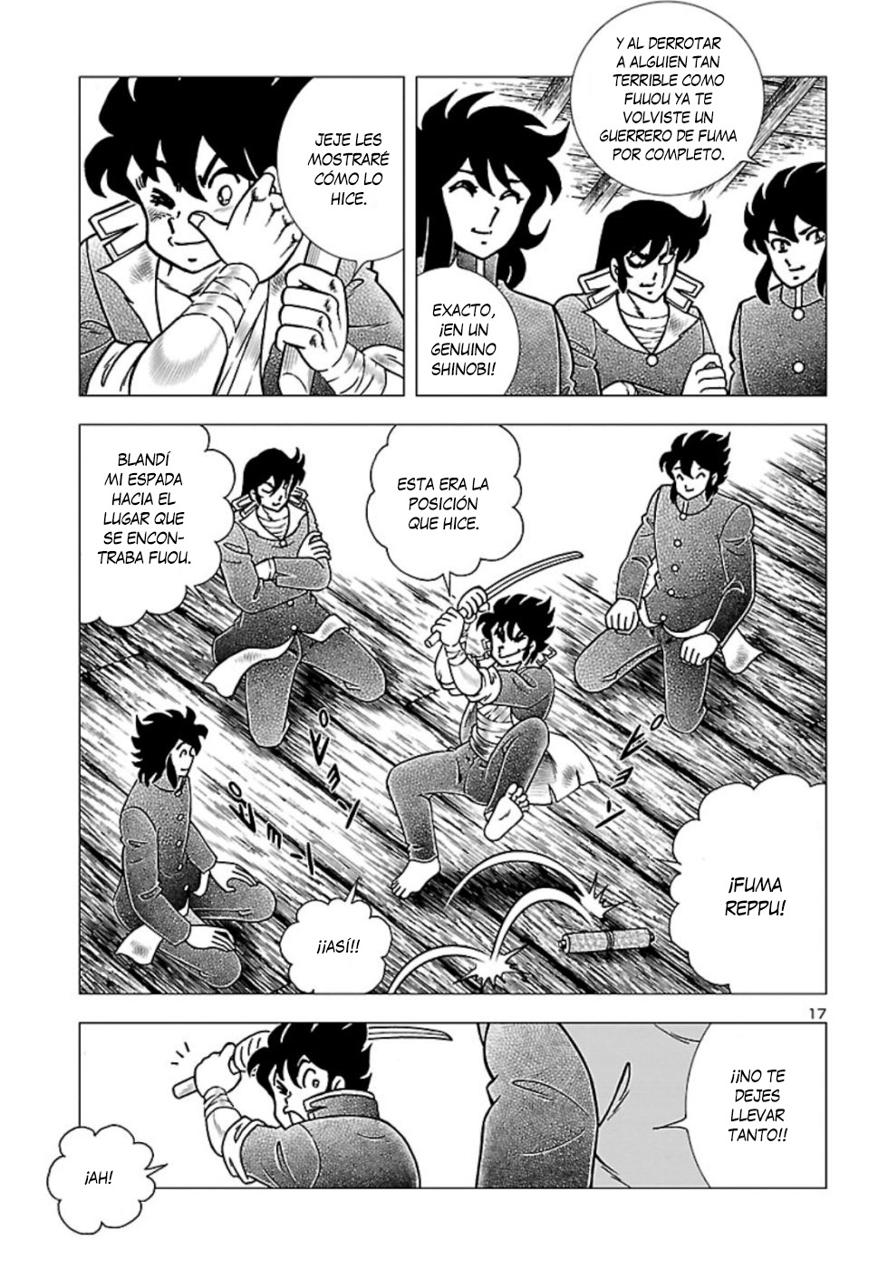 Page 21