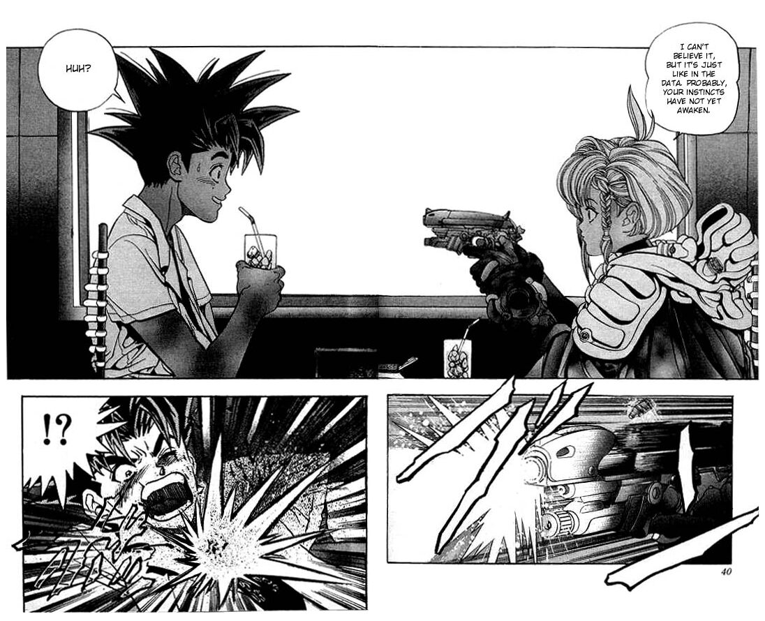 Page 21