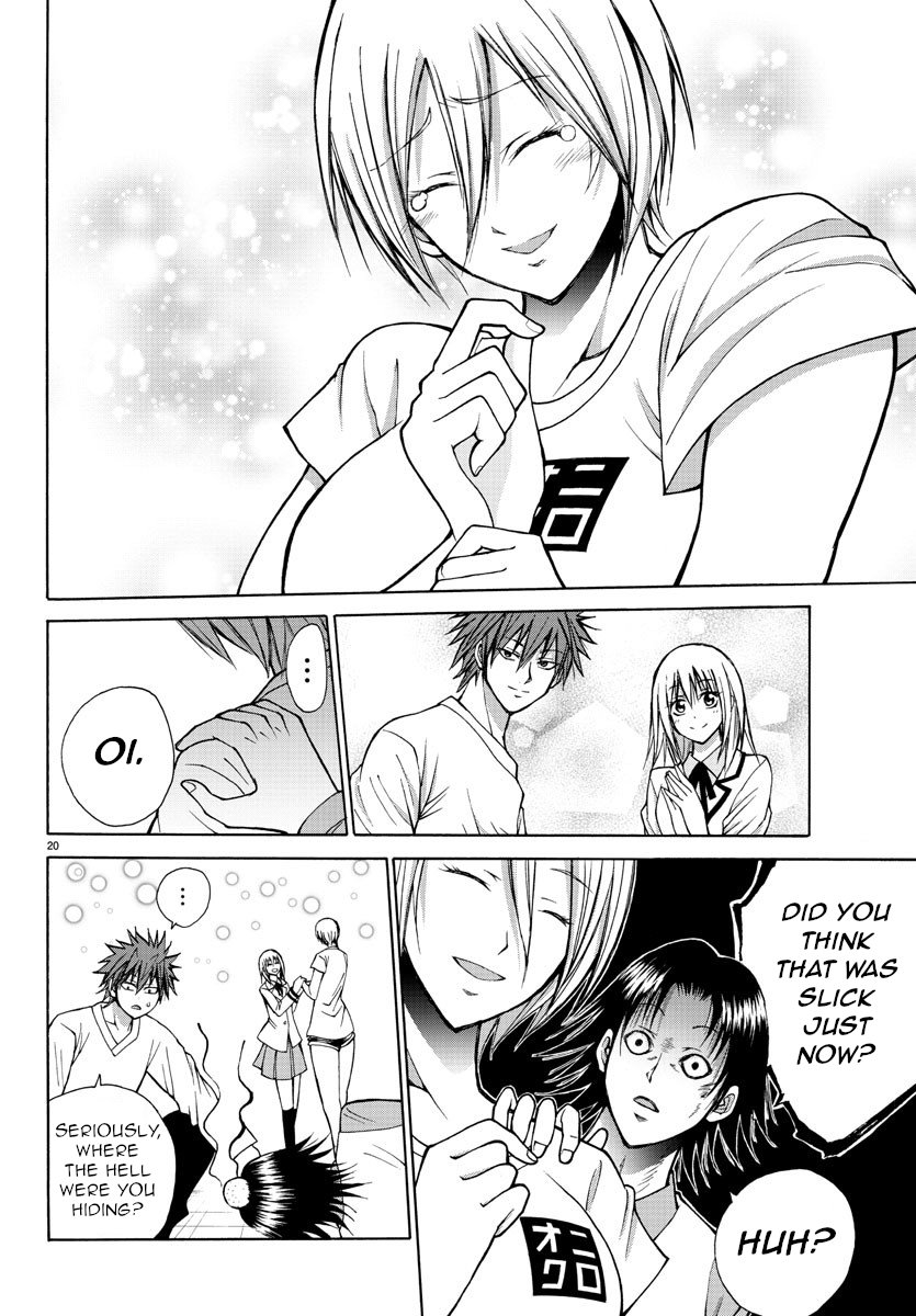 Page 20