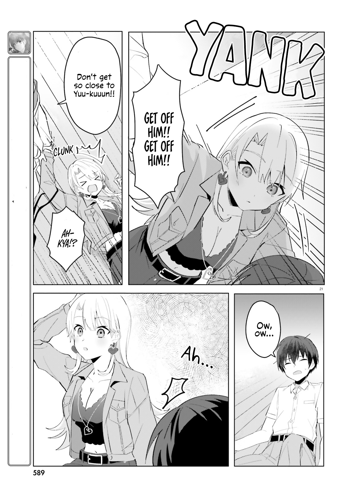 Page 21