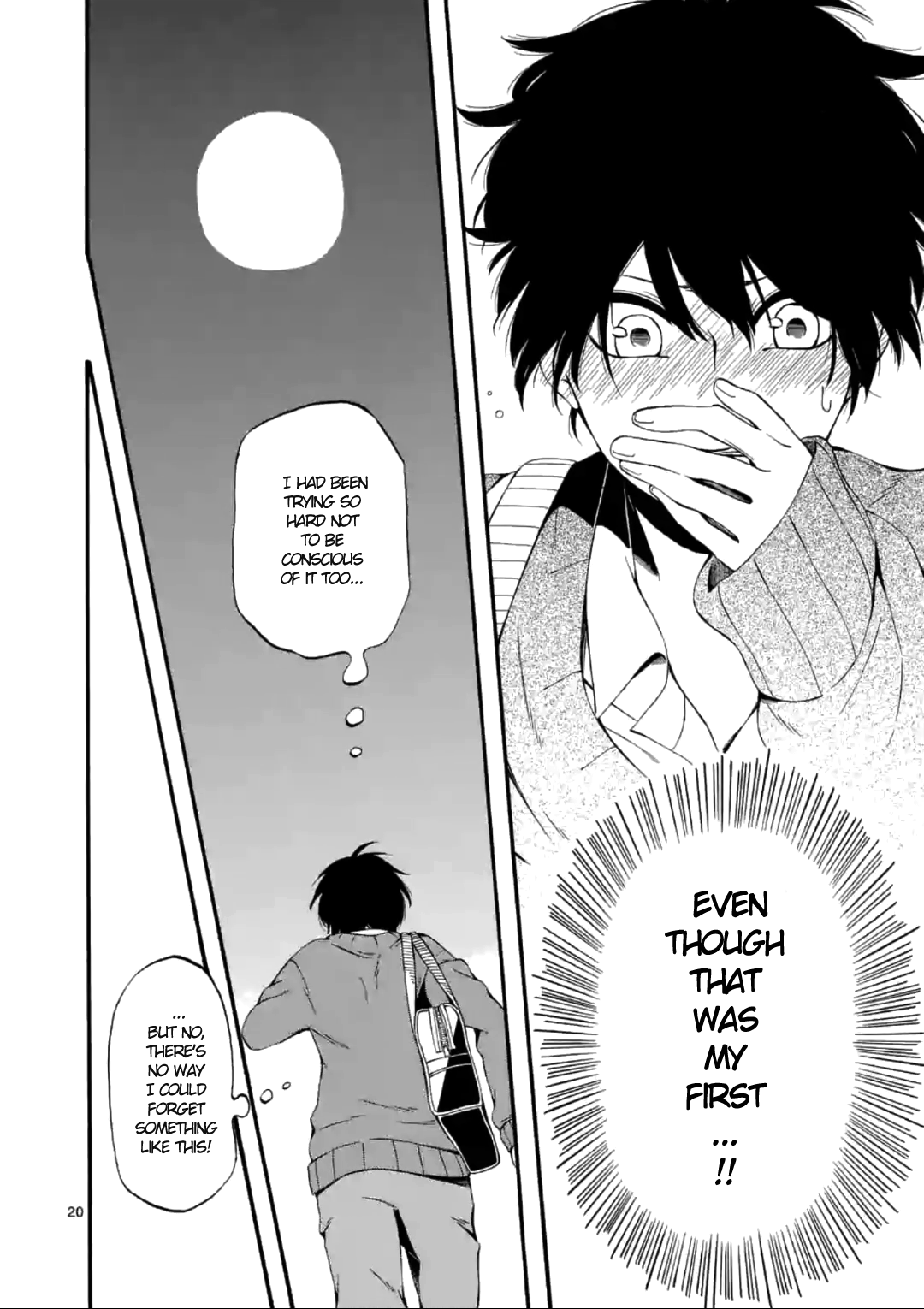 Page 20