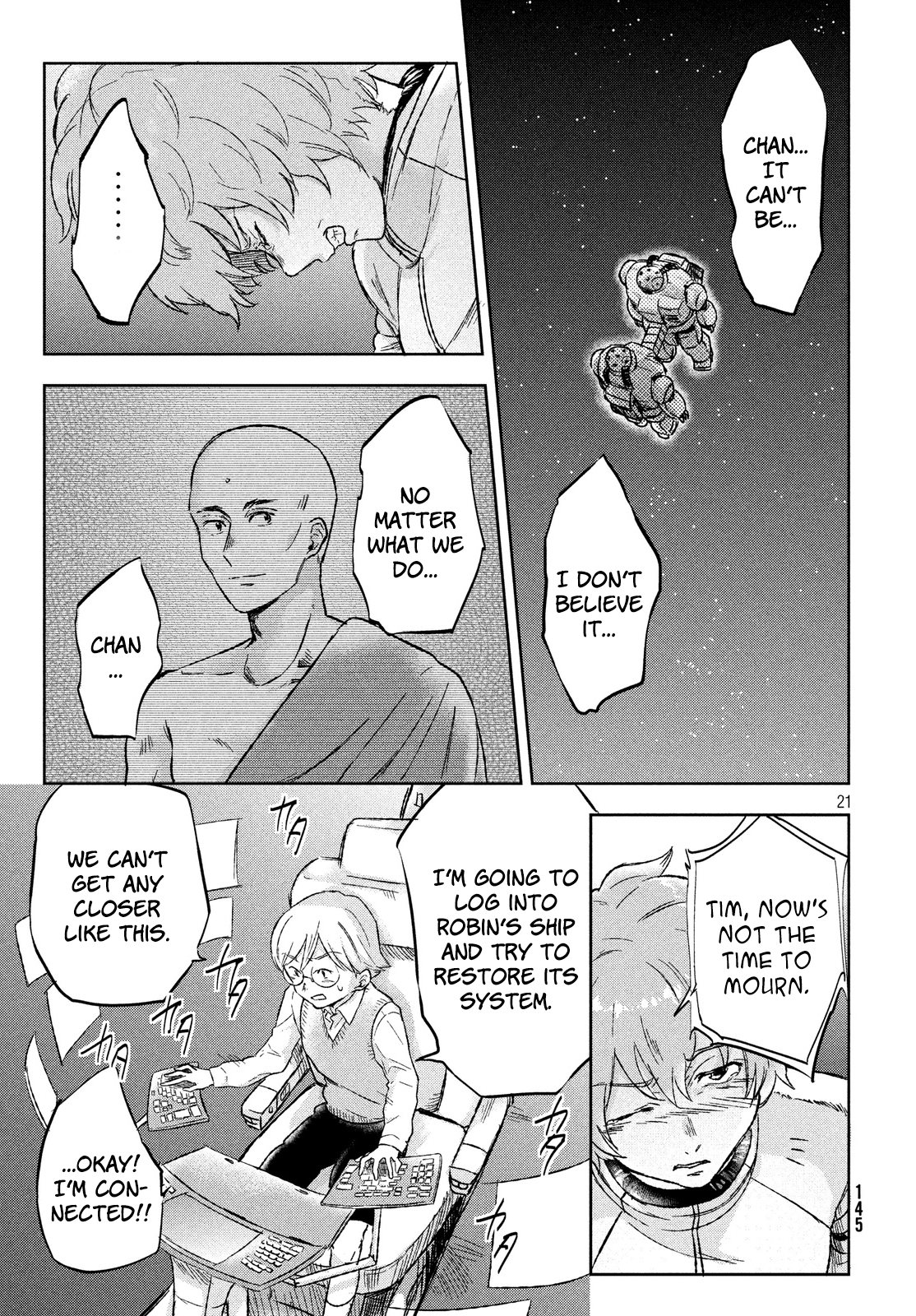 Page 20