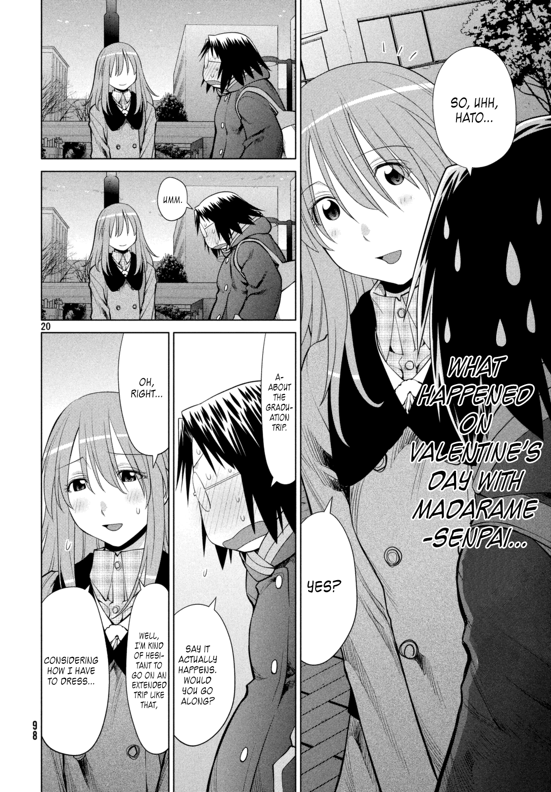 Page 20