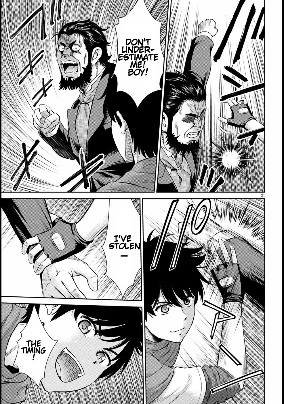 Page 21
