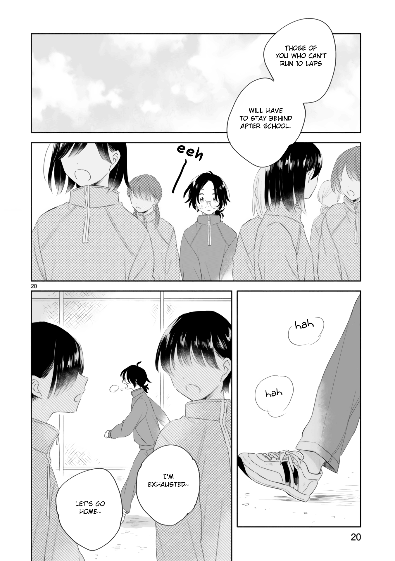 Page 20
