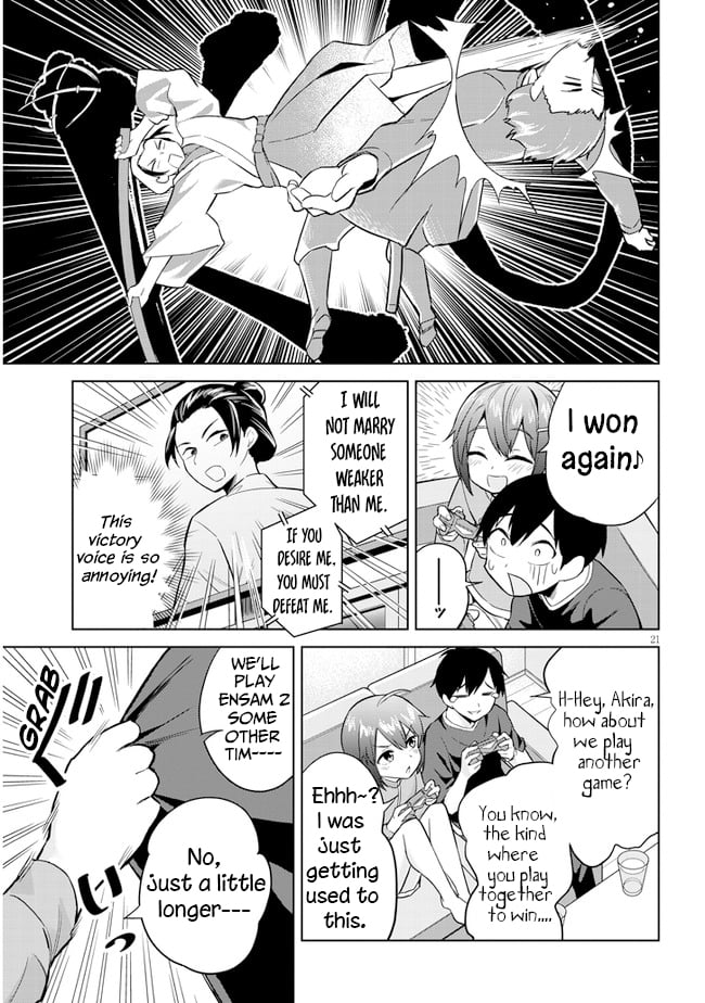 Page 21