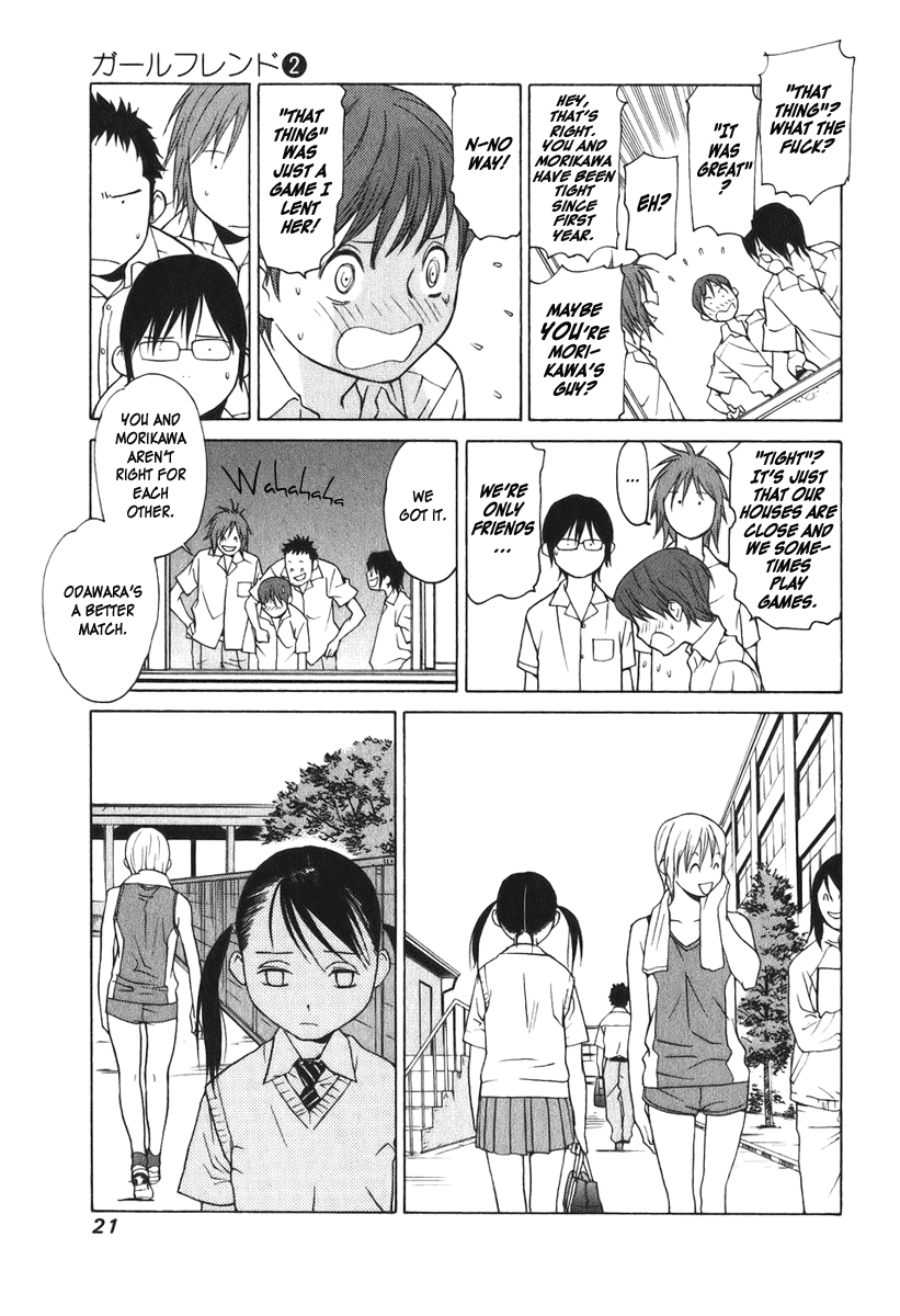 Page 21
