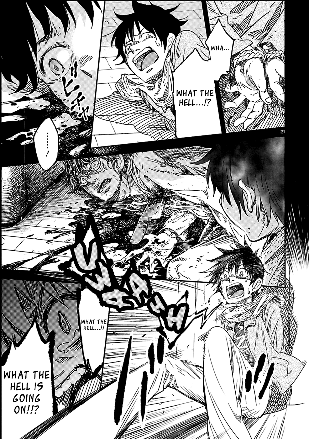 Page 21
