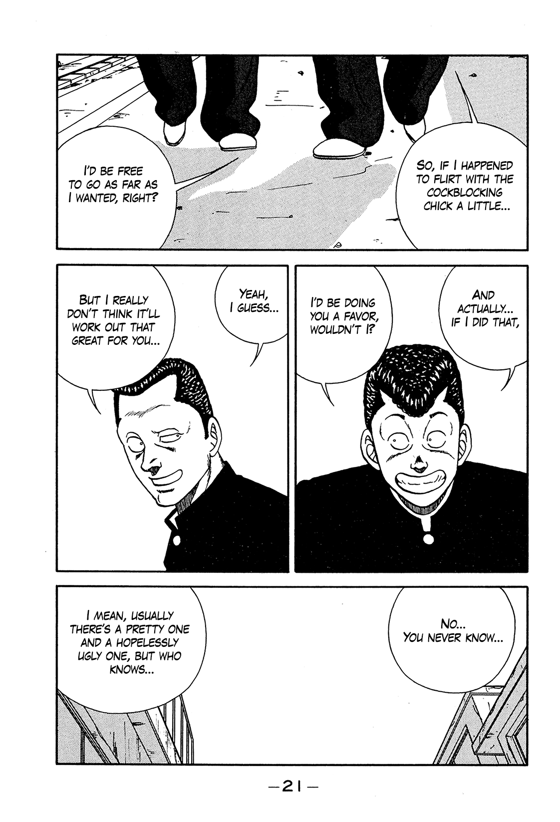 Page 21