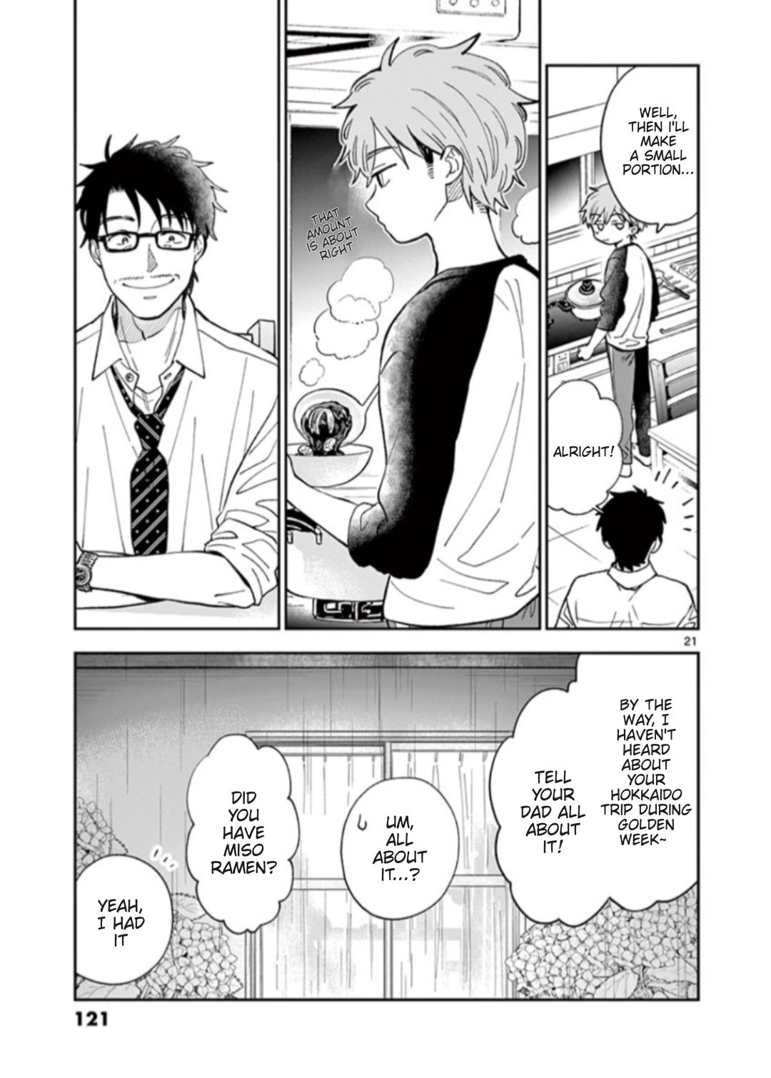 Page 21
