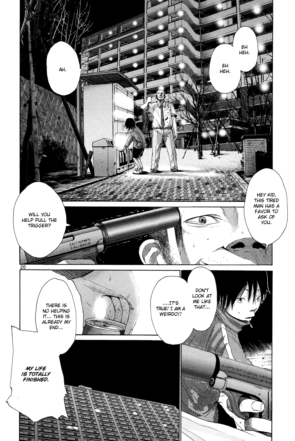 Page 20