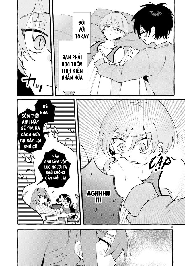 Page 21