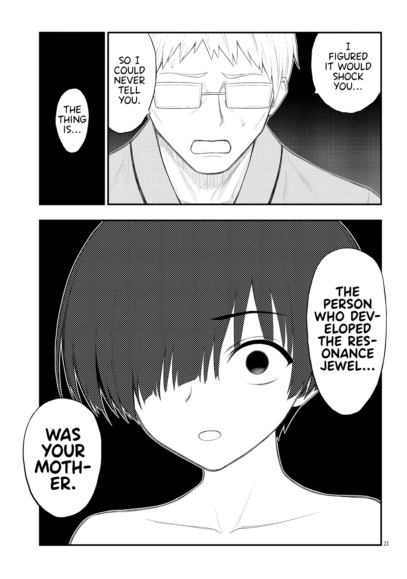 Page 21