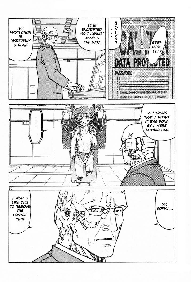 Page 20