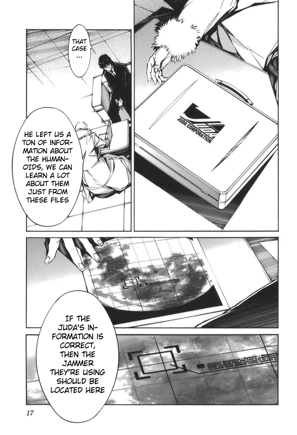 Page 20