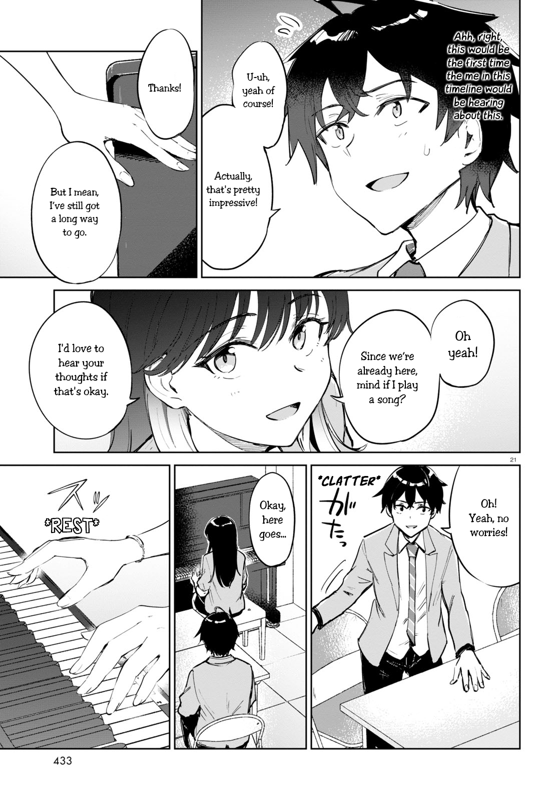 Page 21