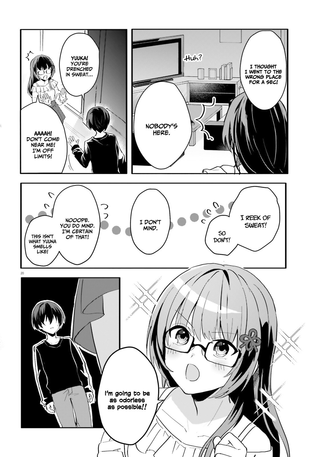 Page 21