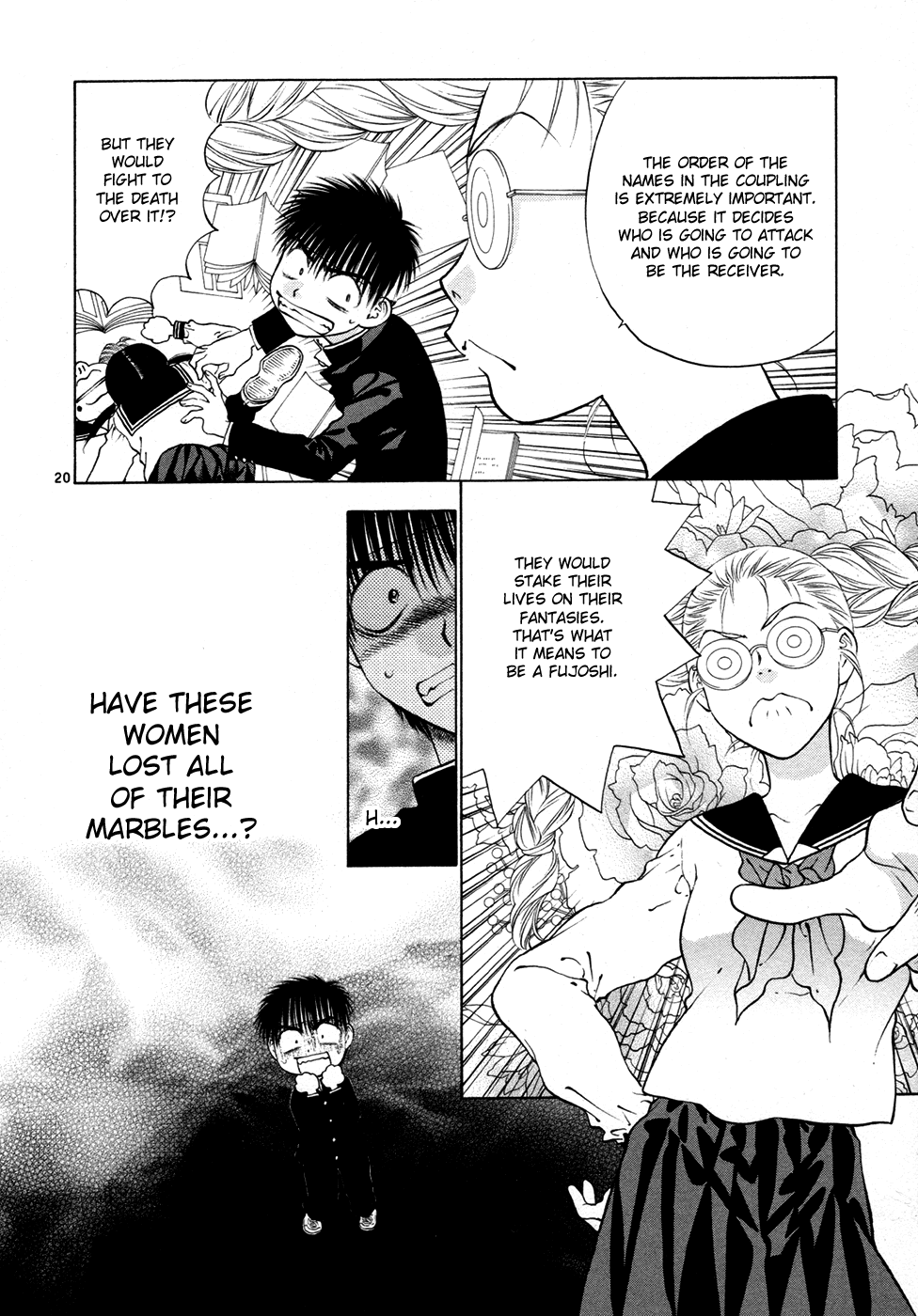Page 20
