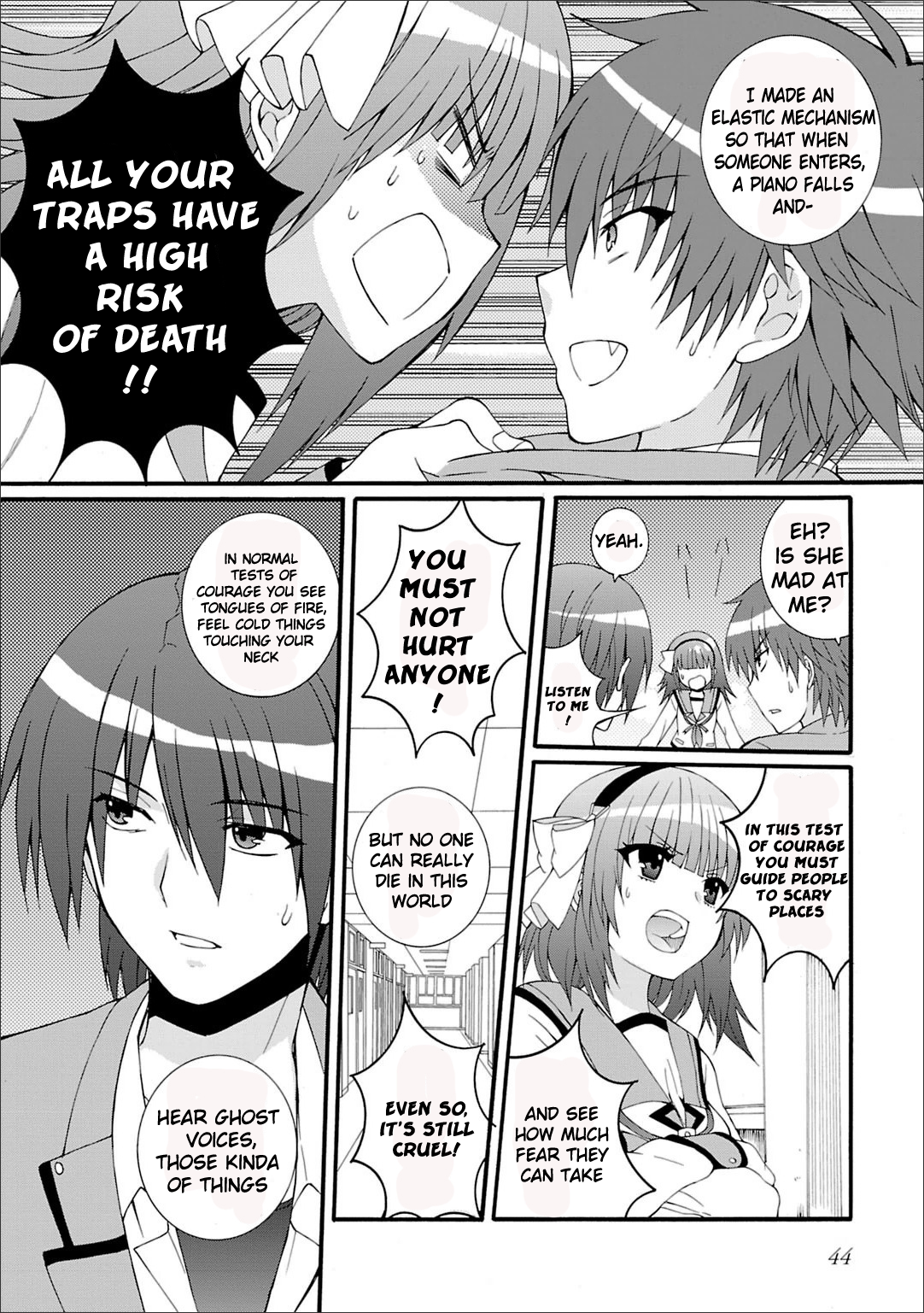 Page 20