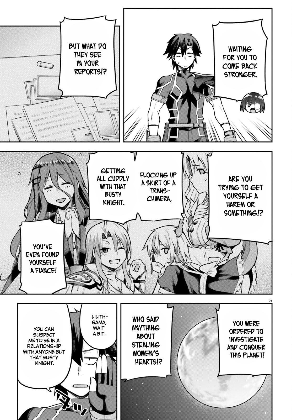 Page 21