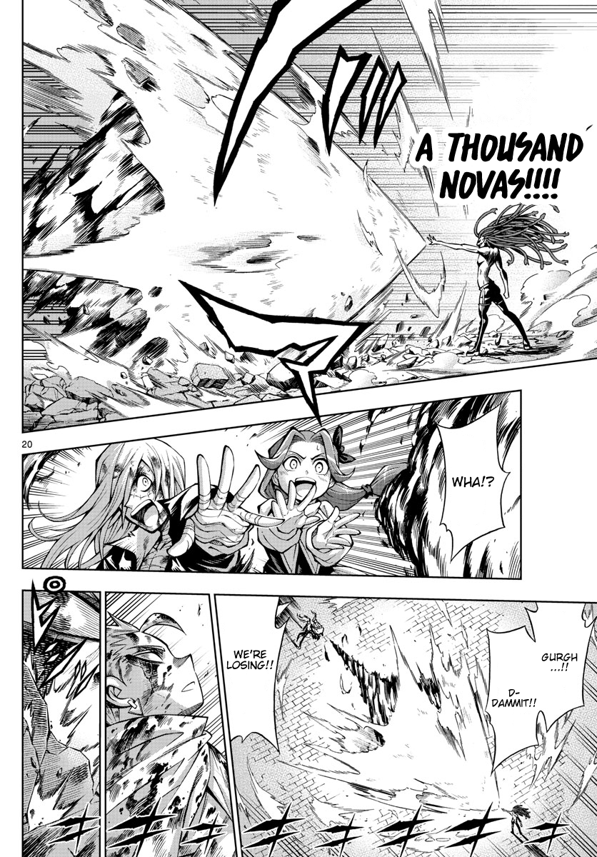 Page 20
