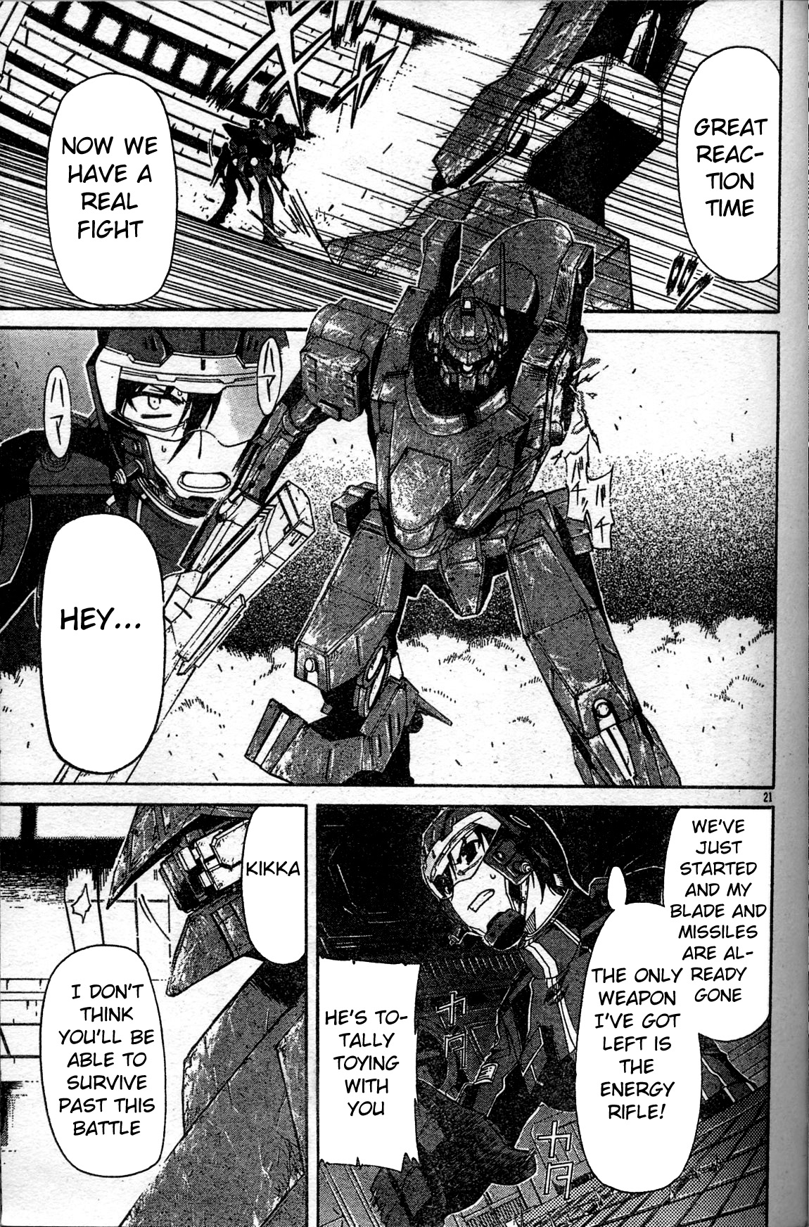 Page 21