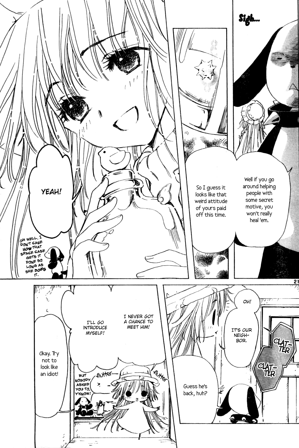 Page 21