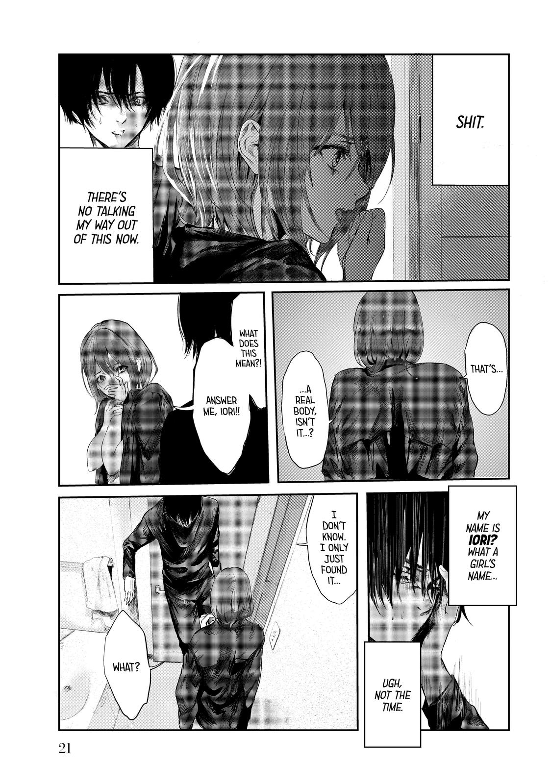 Page 21