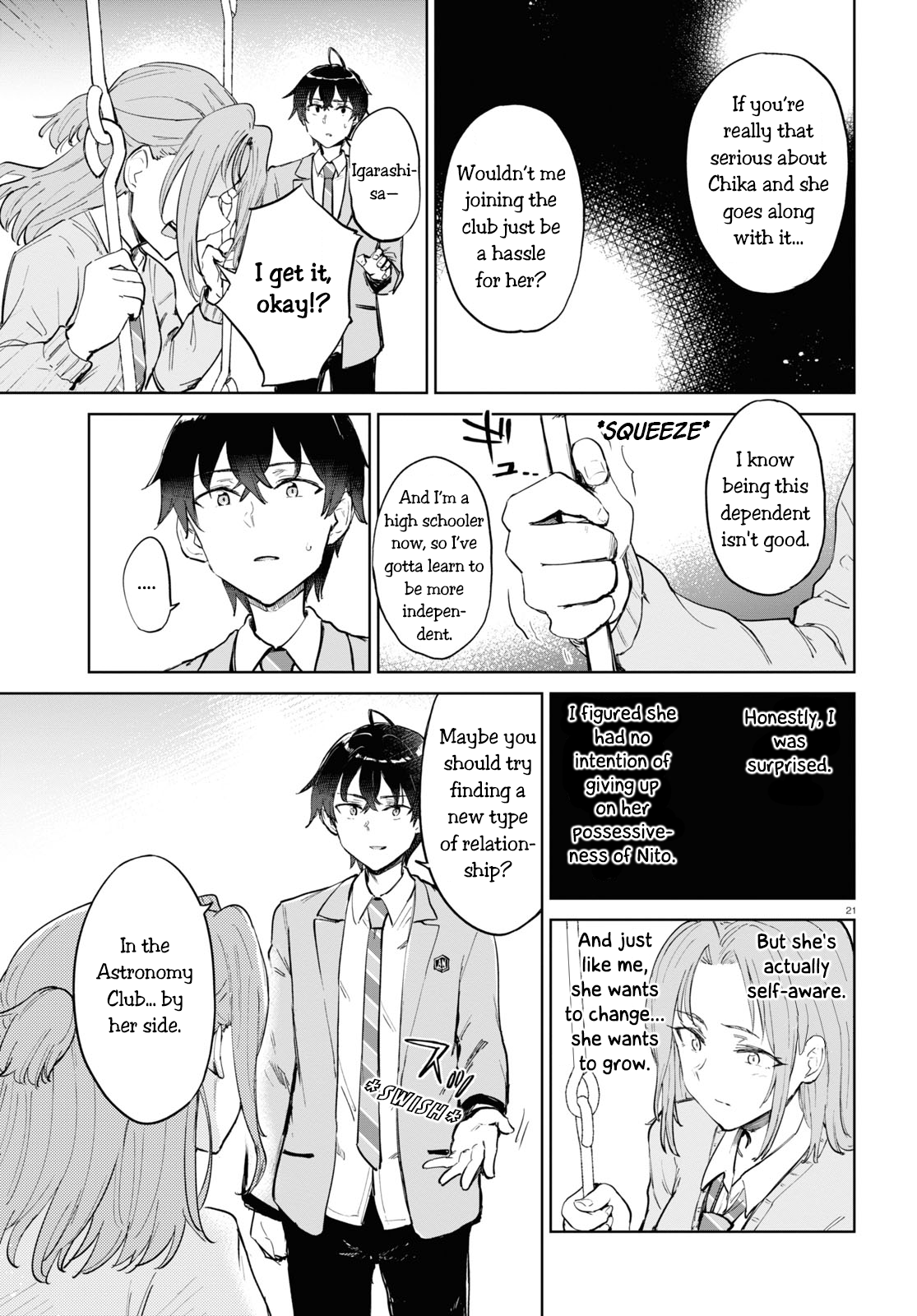 Page 21