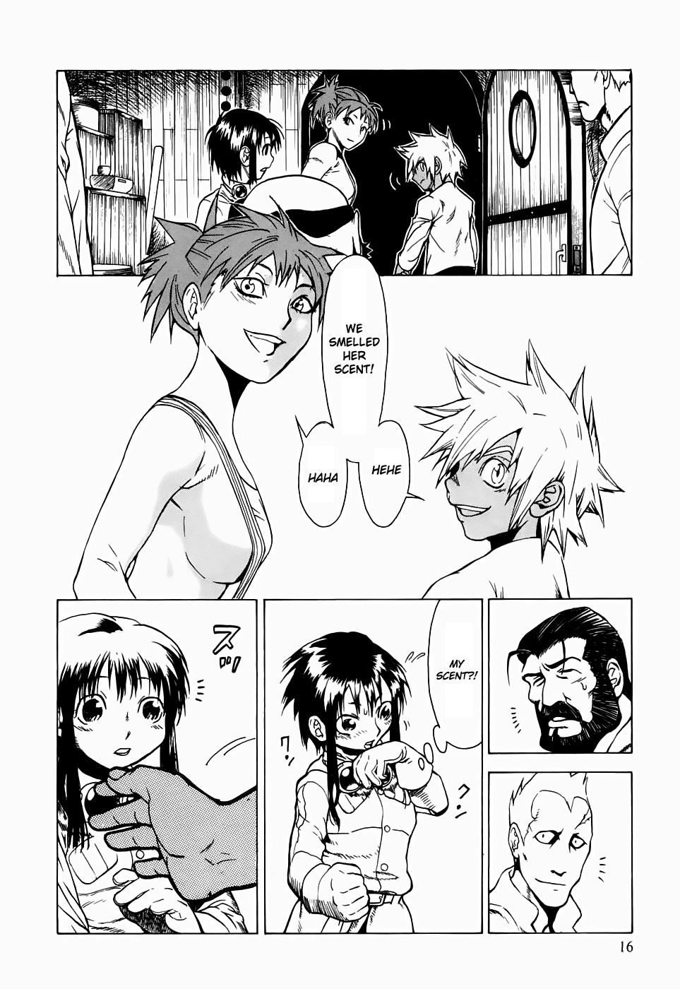 Page 21